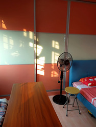 Blk 54 Geylang Bahru Riverpoint (Kallang/Whampoa), HDB 5 Rooms #614139401